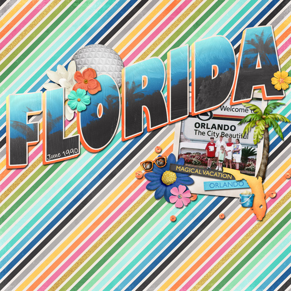 Florida5