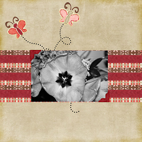 Flower3