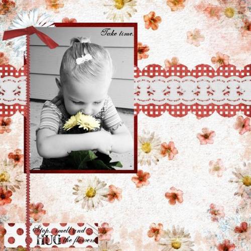 FlowerLoveupload