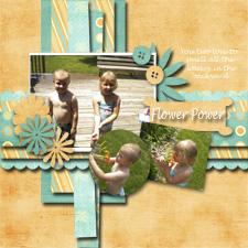 Flower_Power
