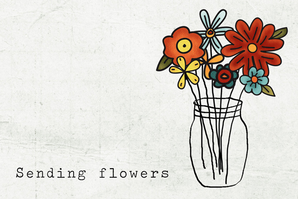Flowers-for-La