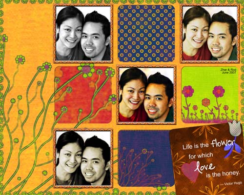 Flowers_and_Love