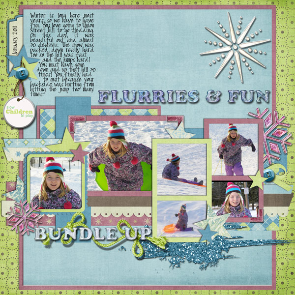 Flurries_and_Fun