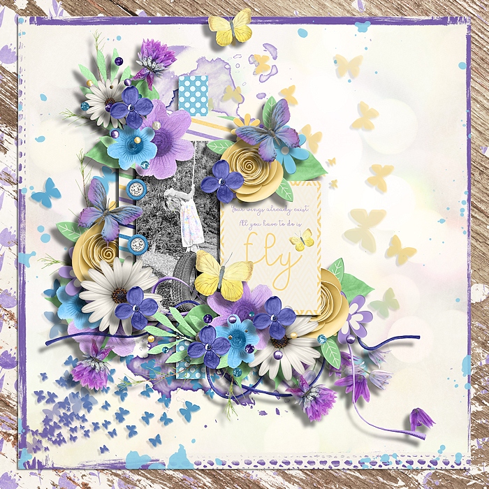 Flutter_-_Ella