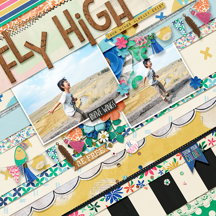 Fly-High3