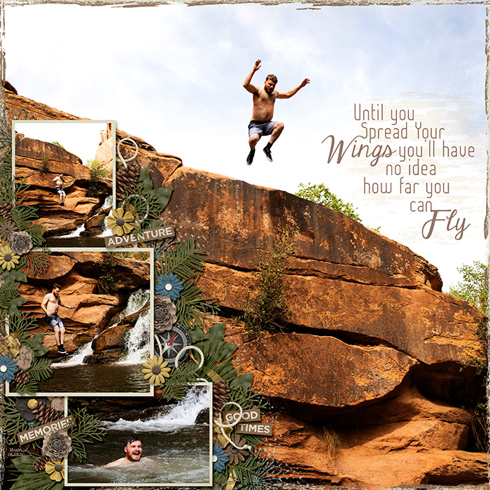 Fly3