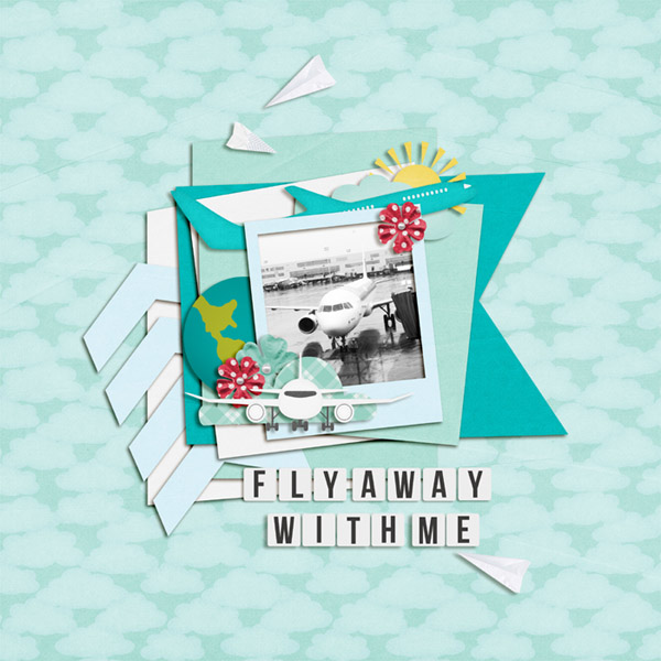 FlyAwayWithMeweb