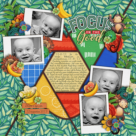 Focus-on-the-good