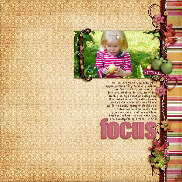 Focus-sm