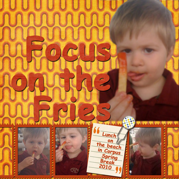 FocusFries-150