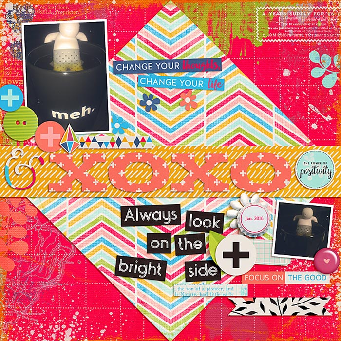 FocusOnTheGood700