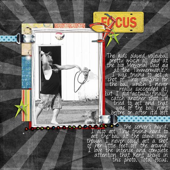 Focus_copy