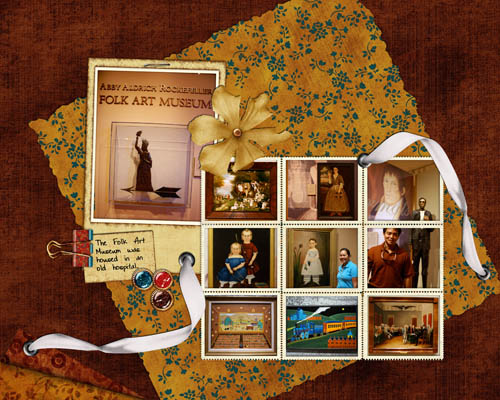 Folk_Art_Museum