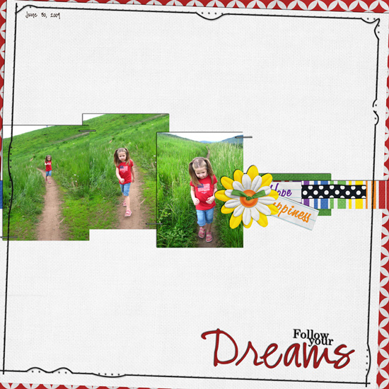 Follow-your-dreams
