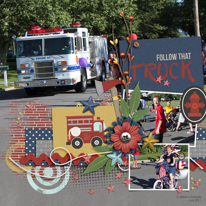 FollowThatTruck_July11_Kayla