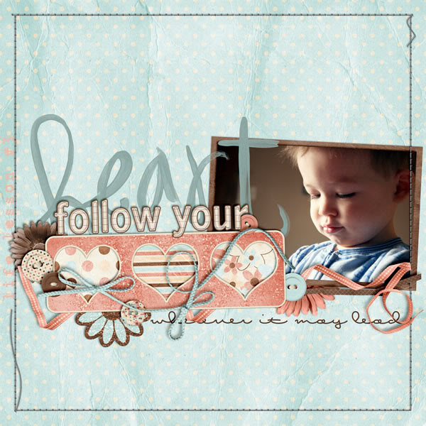 FollowYourHeartWeb