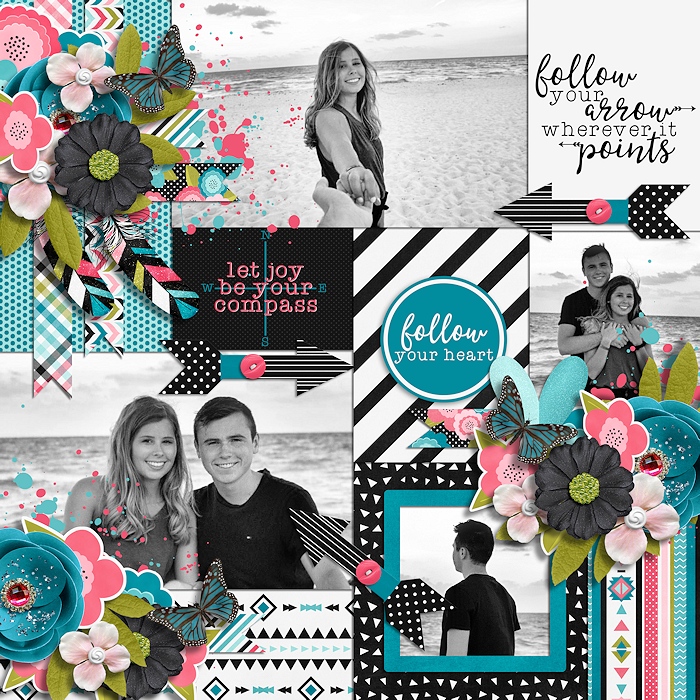 Follow_your_arrow_-ella