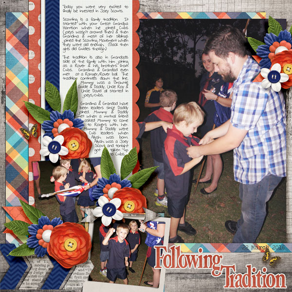 Following-Tradition_Tyler