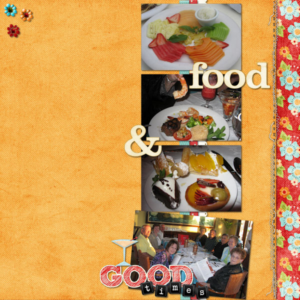 Food_Good_Times-