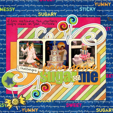 Food_Network_Pea_Jenny
