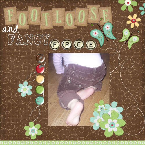 Footloose_and_fancy_free