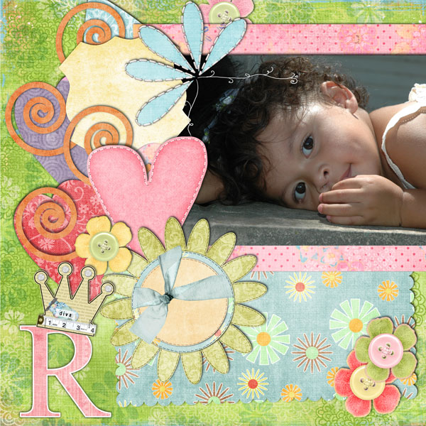 For-Debbie