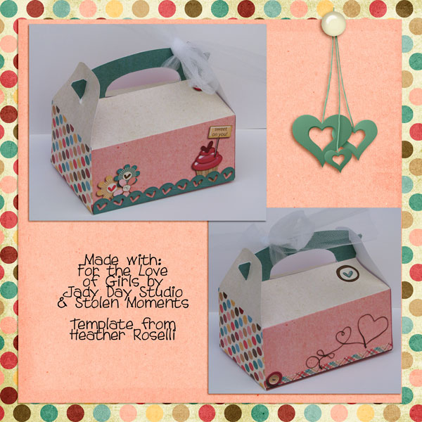 For-Love-of-Girls-Tote