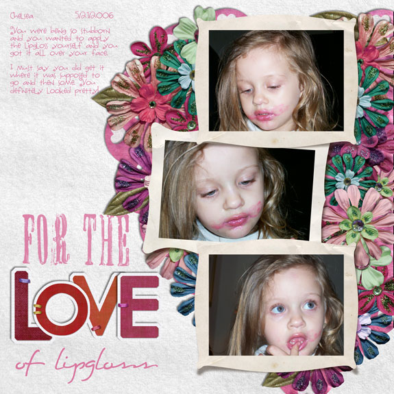 For-the-Love--web