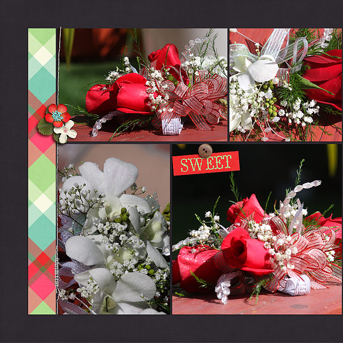 For-you-1-copy