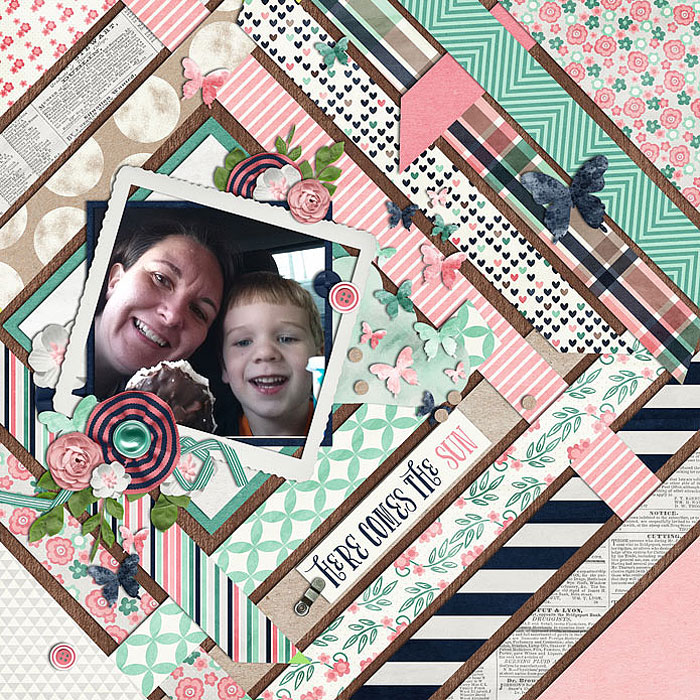ForShawna4-10-14web