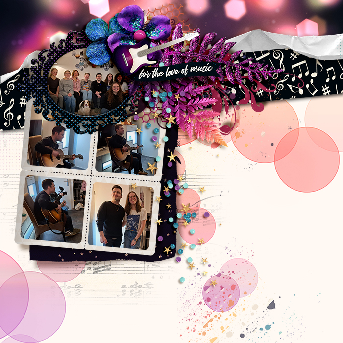 ForTheLoveOfMusicweb