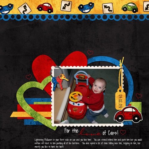 For_the_love_of_cars_small