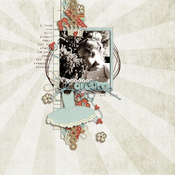 Forever-Dream_WEB