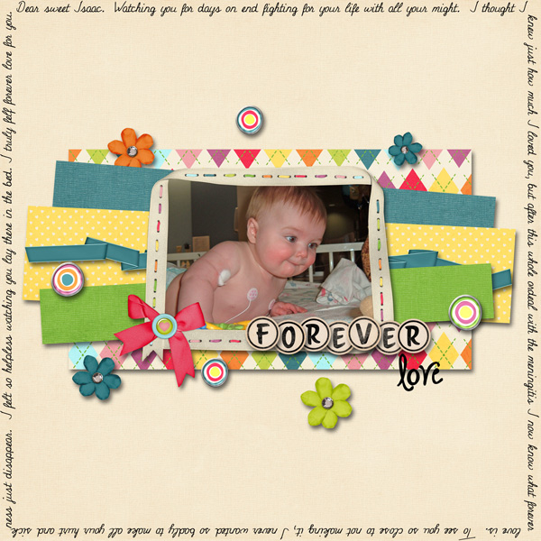 Forever-Love-web