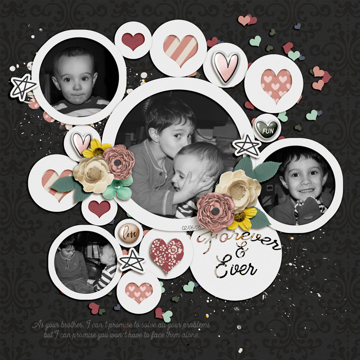 Forever-and-Ever1