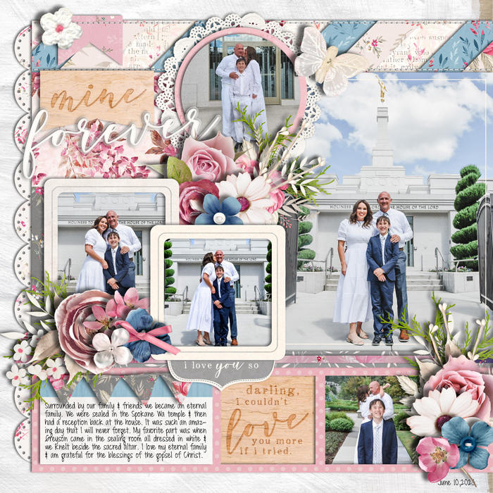 Forever2023web