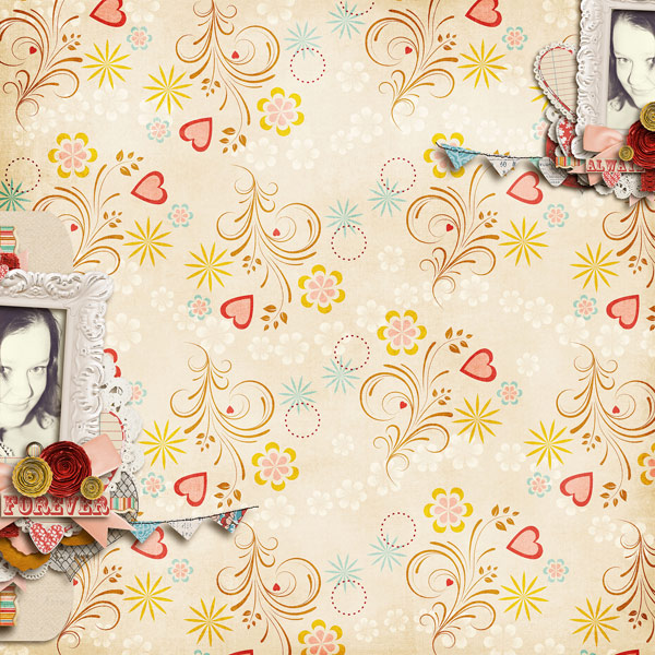 ForeverAlways1
