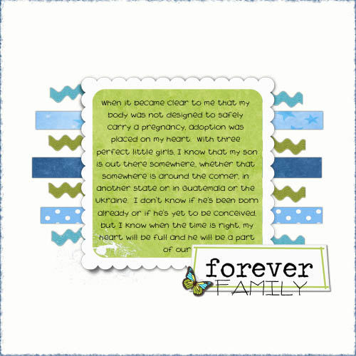 ForeverFamily_copy