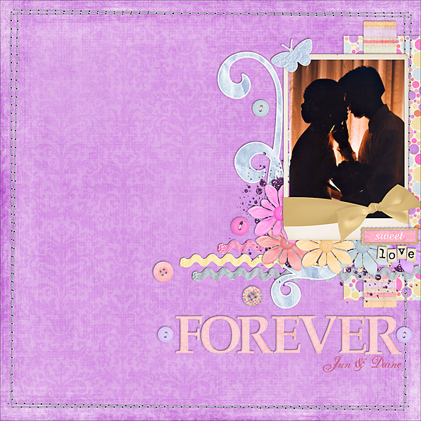 Forever_150