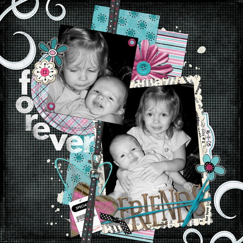 Forever_Friends_copysmallb