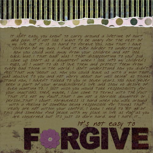 Forgive_2_