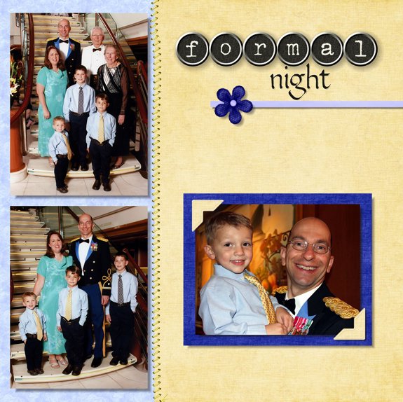 Formal_Night_5-19-08_Left
