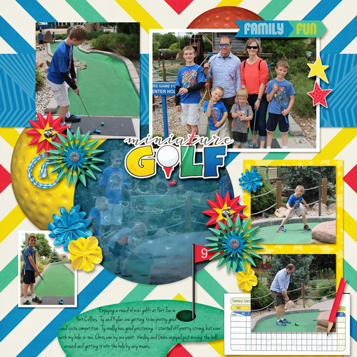 Fort-Fun-mini-Golf-dt-2017hw25-28-temp2