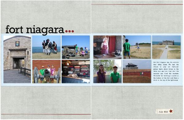 Fort_Niagara_both