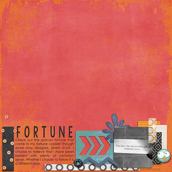 Fortune2016Web