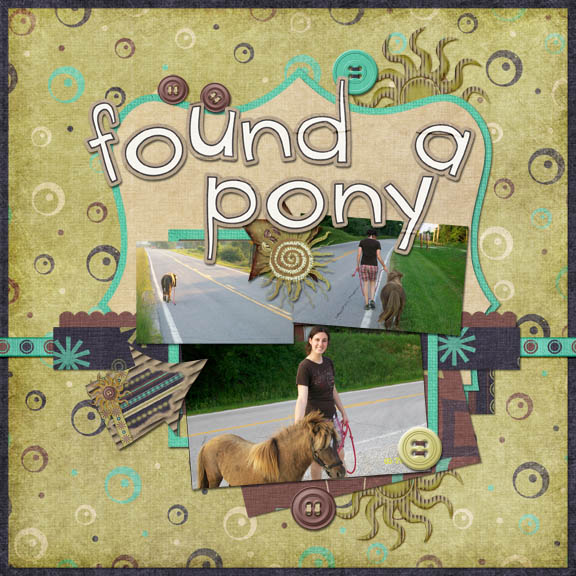 Found_a_Pony_May_2010_copy