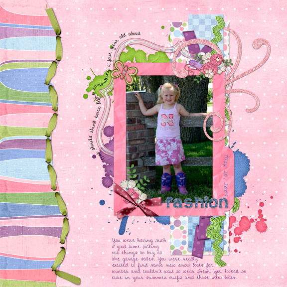 Four-Year-Old-Fashion-web