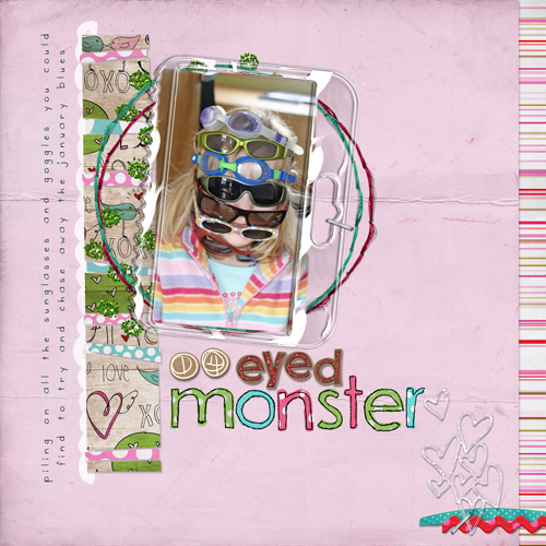 FourteenEyedMonsterLow