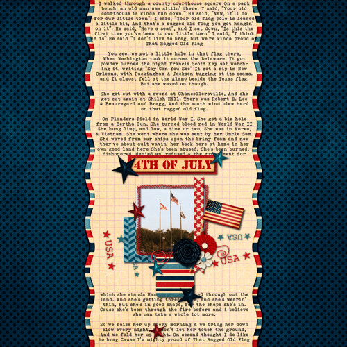 Fourth_of_July-Ragged_Old_Flag