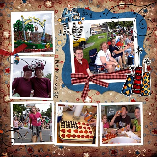 Fourth_of_July_2008_web